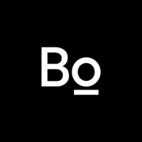BoFronts | High-end fronts compatible with IKEA cabinets logo - Similar company to Daakor