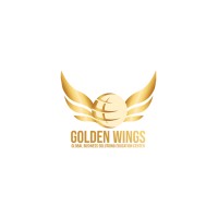 GOLDEN WINGS GLOBAL BUSINESS SOLUTION AND EDUCATION CENTRE logo - Similar company to Golden Wings