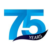 Bulbeck Group logo - Similar company to Bellowflex