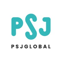 PSJ GLOBAL logo - Similar company to Ablej