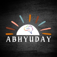 Abhyuday- Marketing Club Of Iiita