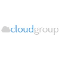 Cloudgroup logo - Similar company to Cloud Group