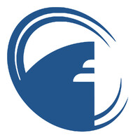 FinBytes logo - Similar company to Ars Ingenii