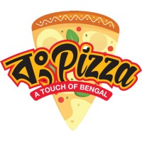 Bong Pizza India Pvt Ltd logo - Similar company to Mbs Group