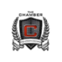 The Chamber - Fitness