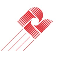 RIETMANN FRANCE logo - Similar company to Malongo Maroc
