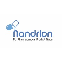Nandrlon Group Company logo - Similar company to Pharma Power