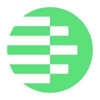 Profiter logo - Similar company to Bufaga - Clean Air