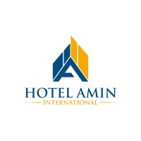Hotel Amin International