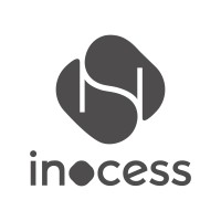 INOCESS logo - Similar company to Smartconnect Iot