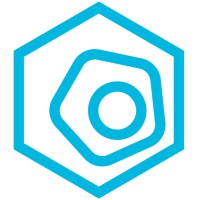 BioTraceIT logo - Similar company to Fratzke Consulting
