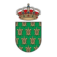 Ayuntamiento de Galapagar logo - Similar company to Tti Ventures