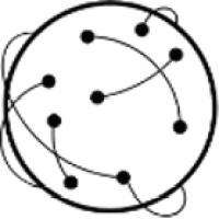 Viewdeck Engineering logo - Similar company to Plataforma