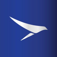 STRATUS Aerodefense Sdn Bhd logo - Similar company to Nakiwa Aero (Nakiwa M&S Sdn Bhd)