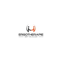 Ergotherapie Met Elkaar logo - Similar company to Ergotherapie Hoorn
