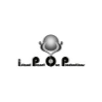 Island Planet One Productions, LLC logo - Similar company to Wipp Productions Ltd