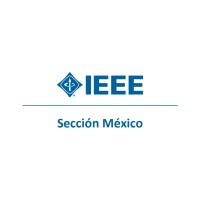 IEEE Sección México logo - Similar company to Vitacasa