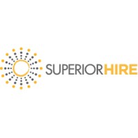 SUPERIORHIRE logo - Similar company to Cnect