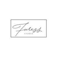 Faress Studio