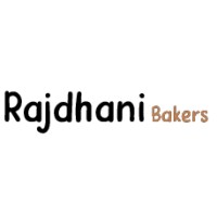 Rajdhani Bakers logo - Similar company to The Ambrosia Bakery