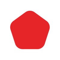 Dezvolta® logo - Similar company to Agriya