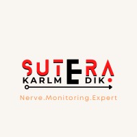 Sutera Karlmedik logo - Similar company to Qst Technologies (M) Sdn Bhd