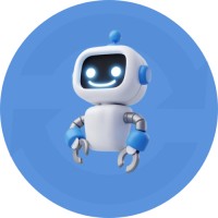Syncronize logo - Similar company to Synchronize It Solutions