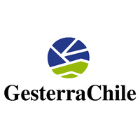 Gesterrachile logo - Similar company to Ingentec