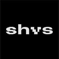 Studio Hans van Sinderen logo - Similar company to Tame Labs®