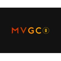 Mvgco