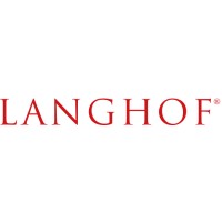 LANGHOF® Studio für Architektur-Design logo - Similar company to Archid | Studio For Architecture, Urban Quarters And Project-Facilitation