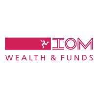 Isle of Man Wealth & Fund Services Association logo - Similar company to Isle Of Man E-Gaming Seminar