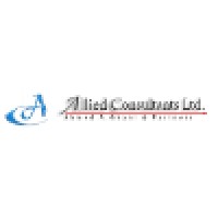 Allied Consultants Ltd.