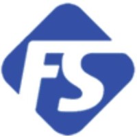 Faisun Limited