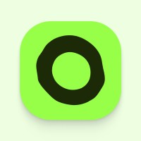 Orbio AI logo - Similar company to Returnmaster