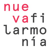 Nueva Filarmonía logo - Similar company to Labec Consulting