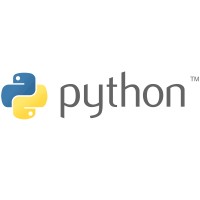 South Software Solutions logo - Similar company to Nova Horizon