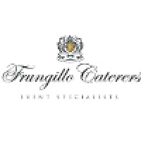 Frungillo Corporation