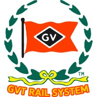Genesee Valley Transportation Co., Inc. (GVT Rail) logo - Similar company to Green Island Construction Group,Llc