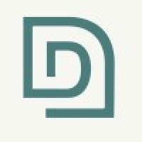DARNA Project Management logo - Similar company to Seventh Floor