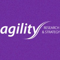 Agility Research & Strategy logo - Similar company to Altiant