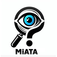 MiATA logo - Similar company to Catalyst Ink