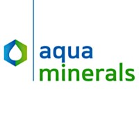 AquaMinerals B.V. logo - Similar company to Cellvation B.V.