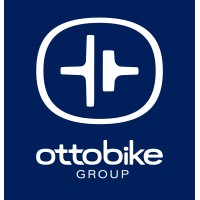ottobike Group logo - Similar company to X-Volt Technology Llc