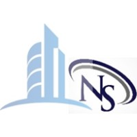 North South Technical Works logo - Similar company to Hateen Elect. Remote Control L.L.C.