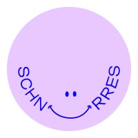 Büro Schnürres logo - Similar company to Schee Gmbh
