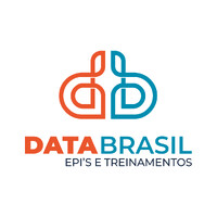 Data Brasil - EPI's & Treinamentos logo - Similar company to Copav