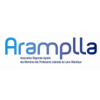 ARAMPLLA logo - Similar company to Kapneo