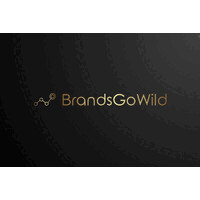 Brands Go Wild logo - Similar company to Gidelimm.Com