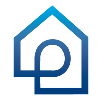 TPC Interactive / The Plan Collection